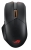 ASUS ROG Chakram X mouse Right-hand RF Wireless + Bluetooth + USB Type-A Optical 36000 DPI, ROG Chakram X wireless RGB gaming mouse with next-gen 36,000 dpi ROG AimPoint optical sensor, 8000 Hz polling rat