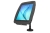CompuLocks 159B105AGEB tablet security enclosure 26.7 cm (10.5