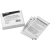 Dymo 60622 equipment cleansing kit Printer, Label Writer Cleaning Cards for All Label Writers, 10 Pack