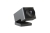 Crestron CCS-CAM-USB-F-300 video conferencing camera, Huddly GO Collaboration Camera (Not sold separately)