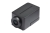 Crestron CCS-CAM-USB-F-400 video conferencing camera, Huddly IQ Collaboration Camera