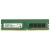 Transcend JM3200HLB-16G 16GB memory module  2 x 8 GB DDR4 3200 MHz 288-pin DIMM