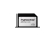 Transcend 1000GB (1TB) JetDrive Lite 330 95 MB/s read 75 MB/s write