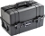 Pelican 1465 Air Case equipment case Briefcase/classic case Black, 18.6