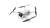 DJI Mini 3 Pro (RC RM330) 4 rotors Quadcopter 48 MP 3840 x 2160 pixels 2453 mAh Black, White, 48MP CMOS 1/1,3