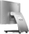 HP Monitor Stand for L7010t L7014 and L7014t