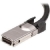HPE Enterprise AF605A interface cards/adapter USB 2.0, HP BladeSystem c-Class KVM Interface Adapter