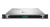 HPE Hewlett Packard Enterprise ProLiant DL360 Gen10 server Rack (1U) Intel ® Xeon ® Gold 2.1 GHz 32 GB DDR4-SDRAM 800 W