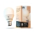 LIFX White to Warm 1000 Lumen B22 Smart Light
