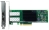 Lenovo 7ZT7A00537 network card Internal Fiber 10000 Mbit/s, Lenovo ThinkSystem X710-DA2, PCIe, 10Gb, 2-Port SFP+, Ethernet Adapter