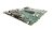 AverMedia Standard Carrier Board AG411 for NVIDIA Jetson AGX Xavier or Xavier Industrial Module