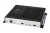 Crestron UC-CX100-T video conferencing system Ethernet LAN Video conferencing service management system, 10.1