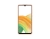 Samsung EF-OA336 mobile phone case 16.3 cm (6.4