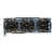 PNY Nvidia GeForce RTX 3070Ti 8GB UPRISING Triple Fan