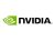 nVidia MSN2700-CS2RC