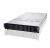 ASUS 2U RS720A Rackmount Server, 2RU, Dual Socket AMD EPYC, 24 x 2.5` HS Bays, 4 x 1GB LAN, 1600w RPSU, 3 Year Warranty