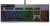 ASUS XA07 STRIX FLARE II ANIMATE NXBN Gaming Mechanical Keyboard, 100% TKL, ROG NX Mechanical Switches, 8000Hz 0.125ms, AniMe Matrix LED Display