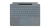 Microsoft Surface Pro Signature Keyboard with Slim Pen 2 Blue Microsoft Cover port