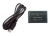 POSLab_Technology_Corporation Element DT-100U USB Trigger for Cash Drawer - For Use With EC-410 Cash Drawer - POS