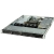 Supermicro 510T, 1RU, E-2334 4C (1/1), 16GB RAM (1/4), 960GB NVMe M.2 (1/2), LFF Bay (0/4), 2x10G, 500W PSU (2/2)