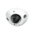 TP-Link VIGI C230I MINI(2.8mm) security camera Dome IP security camera Indoor & outdoor 2304 x 1296 pixels Ceiling