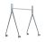 Yealink MB-FLOORSTAND-860 Floorstand for the 86