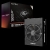 EVGA 1300W SuperNOVA 1300 P+, 80+ PLATINUM, Fully Modular, 10 Year Warranty, 80 PLUS Platinum certified, with 92% (115VAC) / 94% (220VAC~240VAC) efficiency or higher under typical loads  Fully Modula