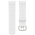 Fitbit Charge 5, Sport Band Frost White (S) Silicone
