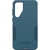 Otterbox Commuter Antimicrobial mobile phone case 16.8 cm (6.6