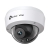 TP-Link VIGI C230I(4mm) Dome IP security camera Indoor & outdoor 2304 x 1296 pixels Ceiling