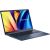 ASUS VivoBook 15 X1502 X1502VA-BQ135X 15.6