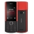 Nokia 5710 XA Black *AU STOCK*- 2.4` Display, Unisoc T107 CPU, 128MB ROM 48MB RAM, Support 32GB MicroSD card (Sold Separately), 0.3 MP Camera,Dual SIM