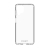 Cygnett CY3825CPAEG mobile phone case 16.3 cm (6.4