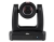 AverMedia NQR AVer PTC310H AI Auto Tracking PTZ Camera -  12X Optical Zoom, 4K @ 30fps, 1/2.8
