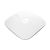 Cambium_Networks E410 INDOOR WI-FI (ROW) 802.11AC WAVE 2, 2X2, AP 5YR