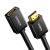 UGreen 4K 3D HDMI Male to Female Extension Cable - 3M