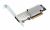 ASUS 10GbE SFP+ Network Adapter - PEB-10G/57840-2S