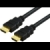 Blupeak 5M High Speed HDMI Cable With Ethernet (Lifetime Warranty)