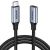 UGreen USB-C Extension Cable 1M