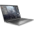 HP ZBook Firefly 14 G8 -42B24PA CTO- Intel i5-1135G7, 32GB 3200MHz, 1TB SSD, 14