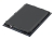 Panasonic FZ-VZSUT10U tablet spare part Battery, 3200mAh, FZ-T1/FZ-L1 Compatibility