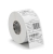 Zebra Z-Perform 1500T White, Direct Thermal, 3000 Labels per Roll, Paper, White