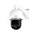 IVSEC NC591XB PTZ Speed Dome IP Camera - 2MP, 4.7-104 MM MOTORISED LE NS, 25FPS, POE, IP66, 150MIR