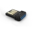Yealink BT50 USB Bluetooth Dongle