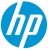 HP STUDIO G10 I7-13700H 32GB(2X16)1TB 16