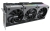 Inno3D GeForce RTX 4080 X3 NVIDIA 16 GB GDDR6X, 16 GB, GDDR6X, 256-bit, 2505 MHz boost clock, PCI-E 4.0 x16, HDMI, 3x DisplayPort, 3x 8-pin, RGB