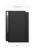 Samsung Galaxy Tab S9+ / S9 FE+ 12.4 Smart Book Cover - Black
