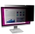 3M High Clarity Privacy Filter for 21.5in Monitor, 16:9, HC215W9B