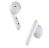 MOVEAUDIO S150 Wireless Earbuds - White