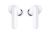 MOVEAUDIO S600 Wireless Earbuds - White